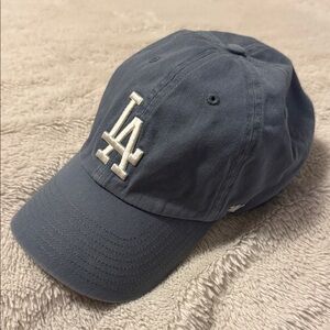 ‘47 Brand LA Hat